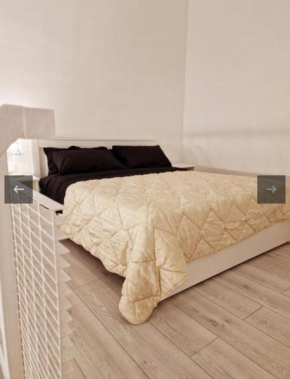 Central Home Experience